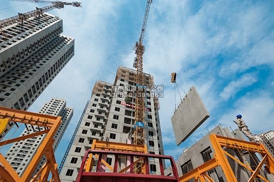 工裝裝修是什么意思？工裝為什么比家裝難干？